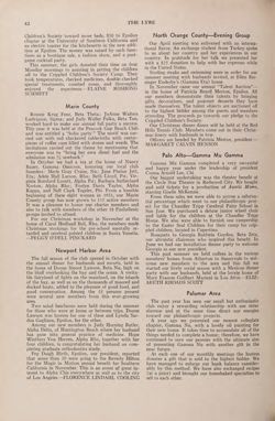 1965-1966_Vol_69 page 129.jpg